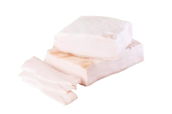 Сало Домашнее соленое Сало Домашнее соленое