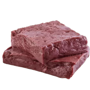 Печень говяжья охлажденная