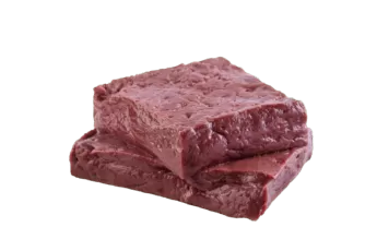 Печень говяжья охлажденная