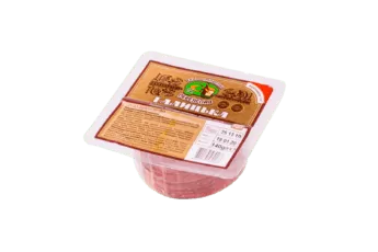 Sausage Galitska 140g