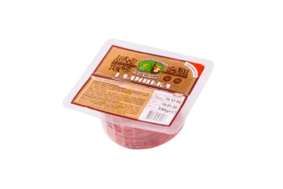 Колбаса "Галицкая"