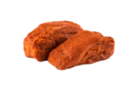 Шницель "Вкусный"