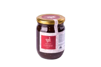 Маринад Гірчично медовий