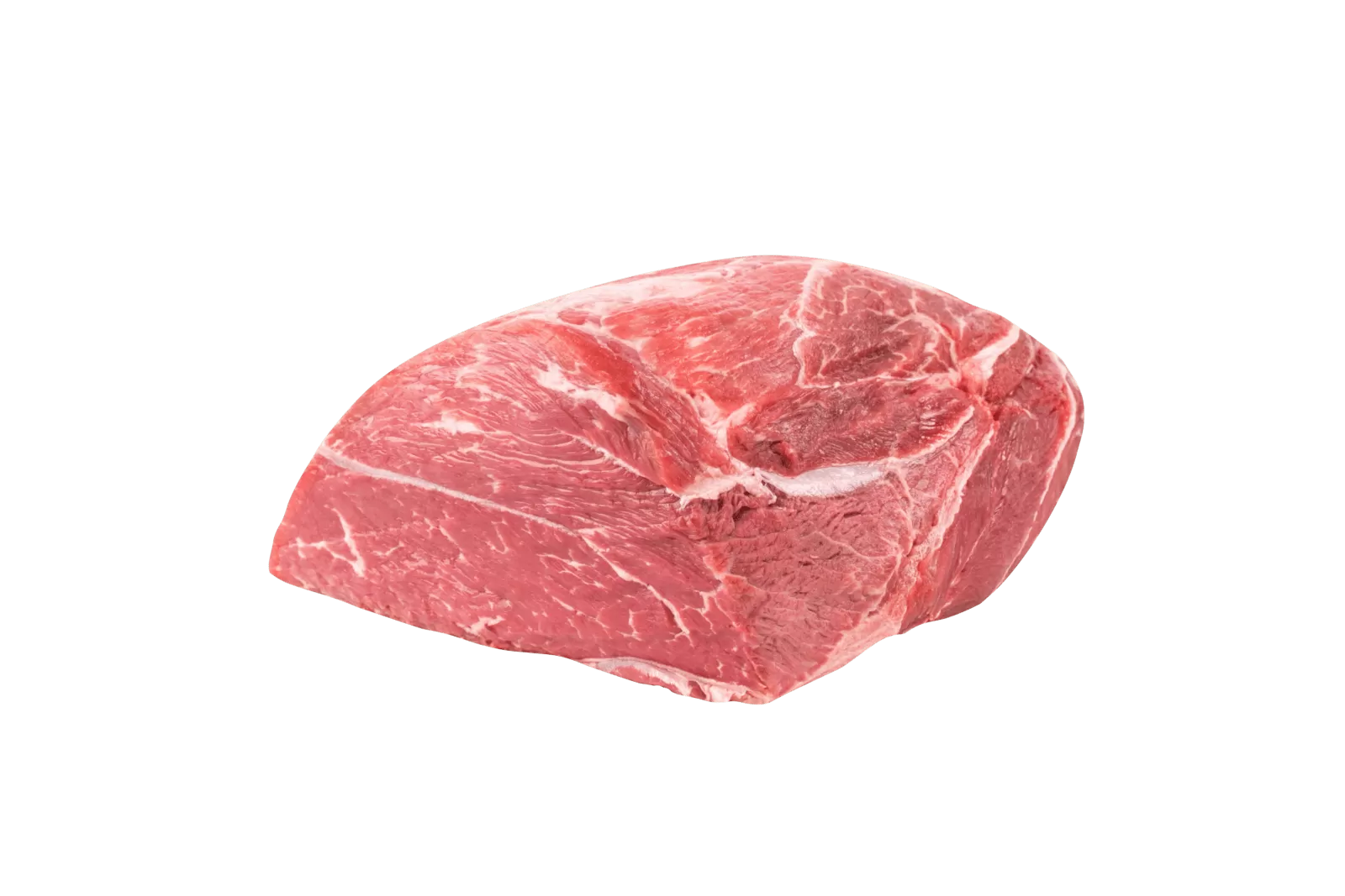 Яловичина “Фірмова”