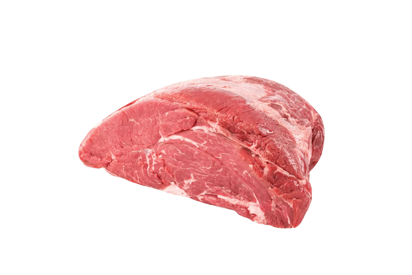 Шийка “Преміум”