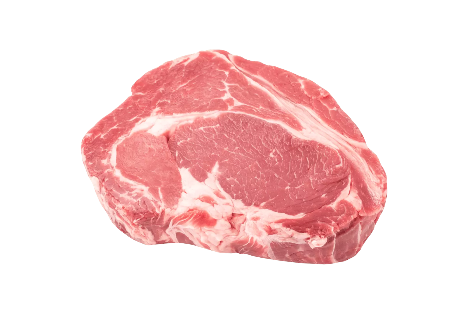 Стейк “Тібон”