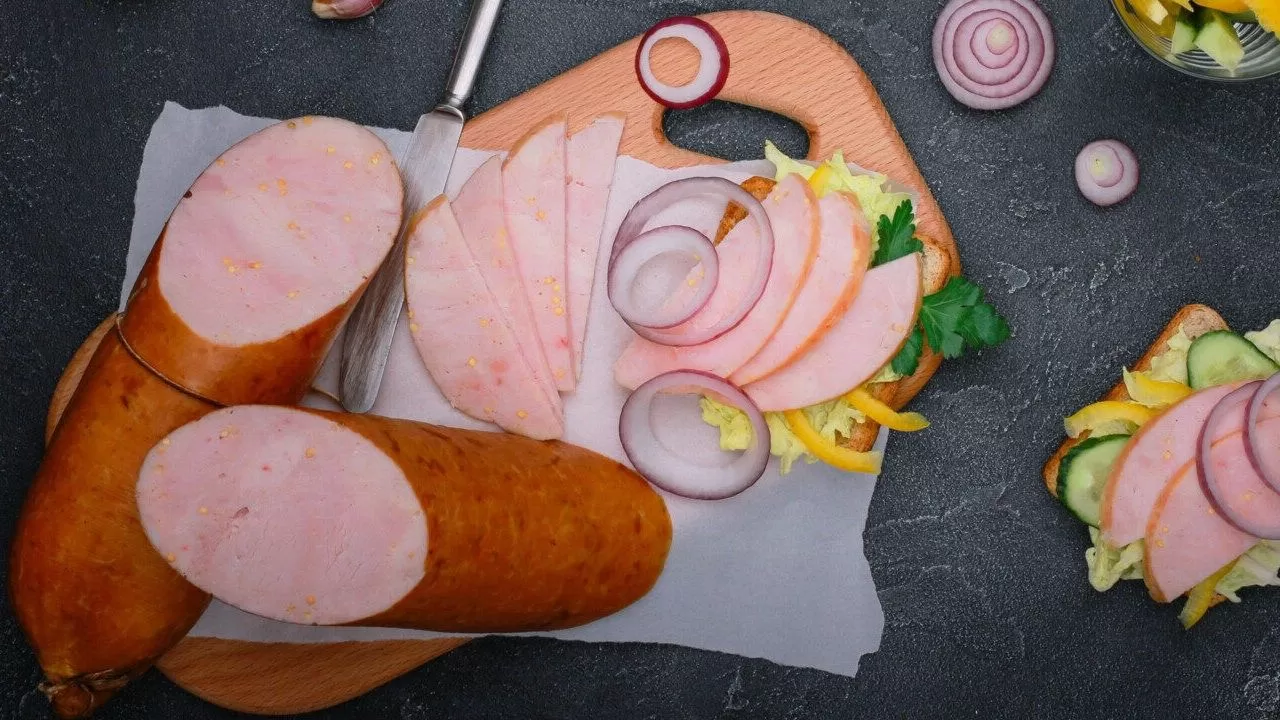 3 основні причини їсти м’ясо вранці