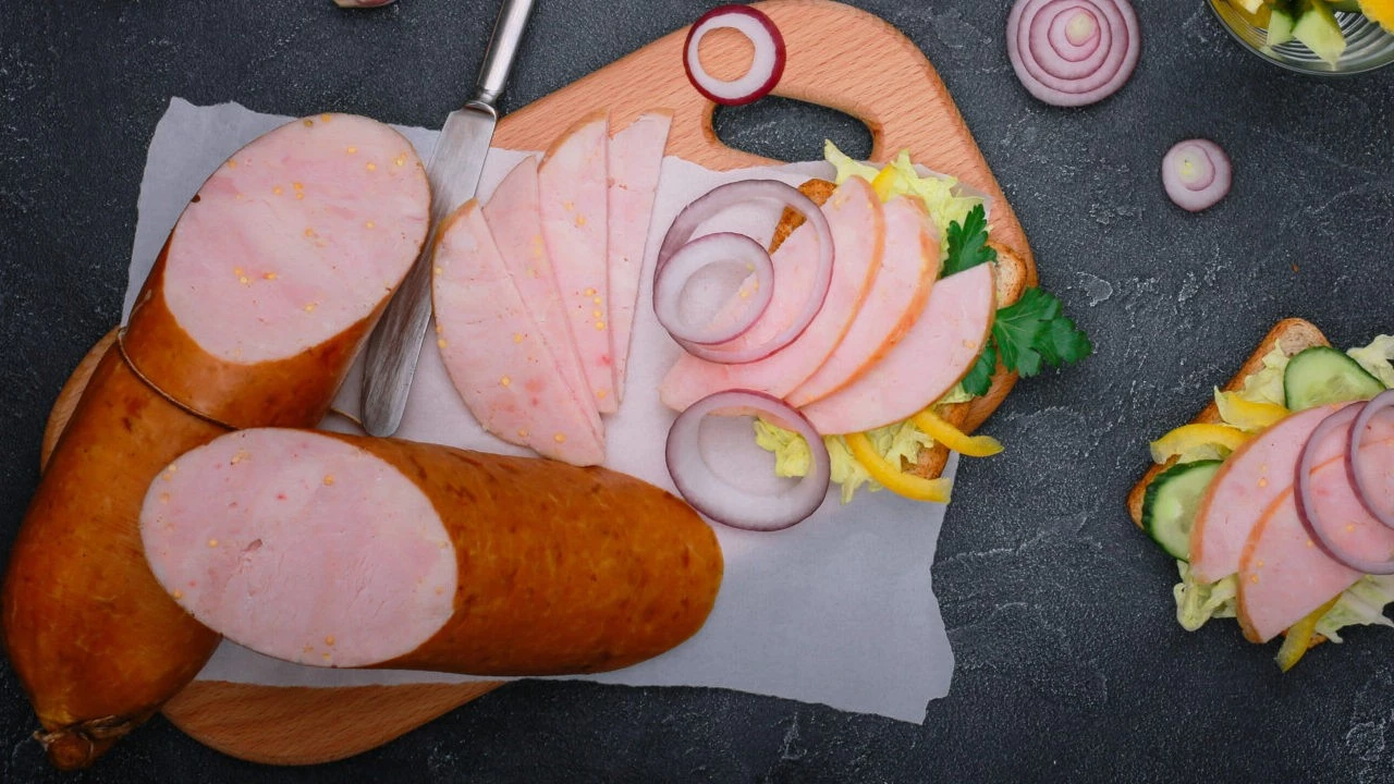 3 основные причины есть мясо утром