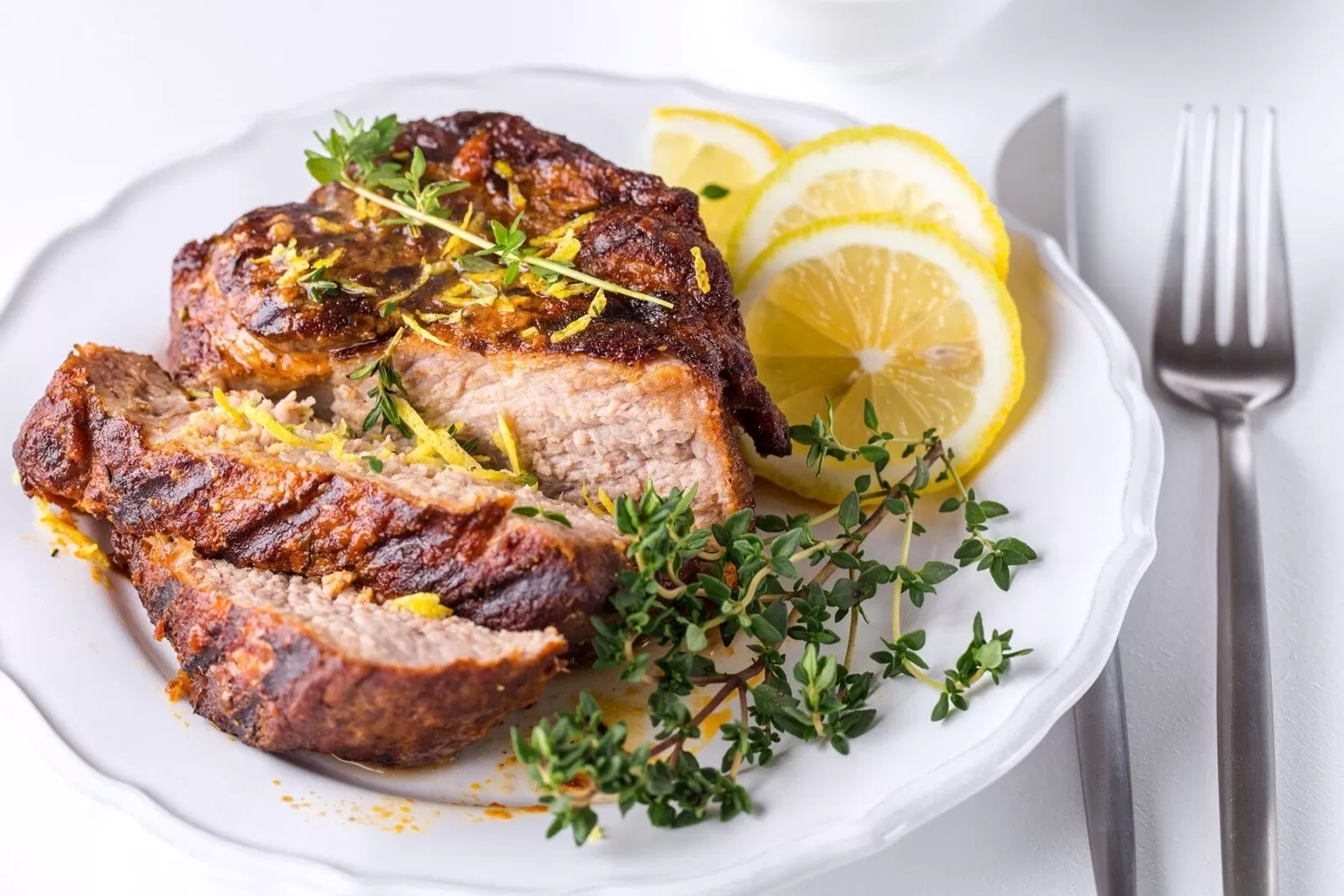 15 facts about meat you didn’t know