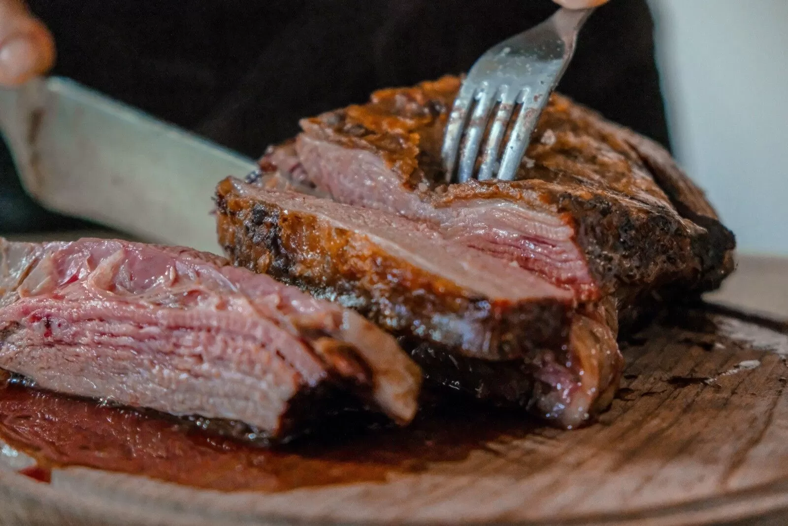 7 most popular steaks you need to know - ukrprompostach 7 most popular steaks you need to know