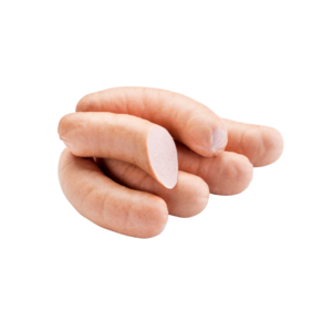 Сардельки Традиционные