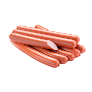 Сосиски Переяславские