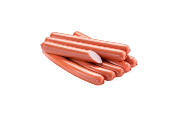 Сосиски Переяславські