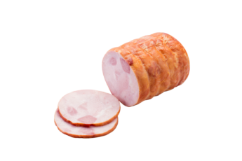 Шинка Пресована в формі асорті