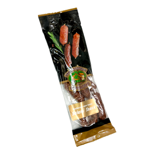Колбаски сыровяленые Salsic 1/с