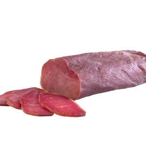 Балык "Перфетто"