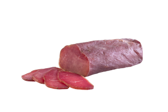 Балик сиров'ялений "Перфетто"