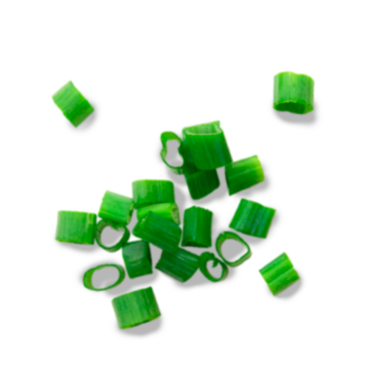 лук 2
